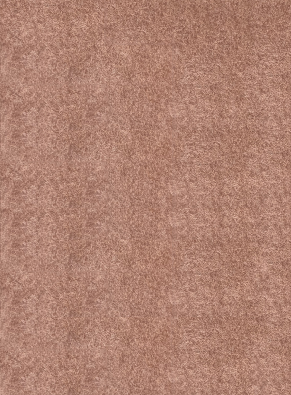 Papel de seda para preenvuelta 50x75 cobre 500 unidades