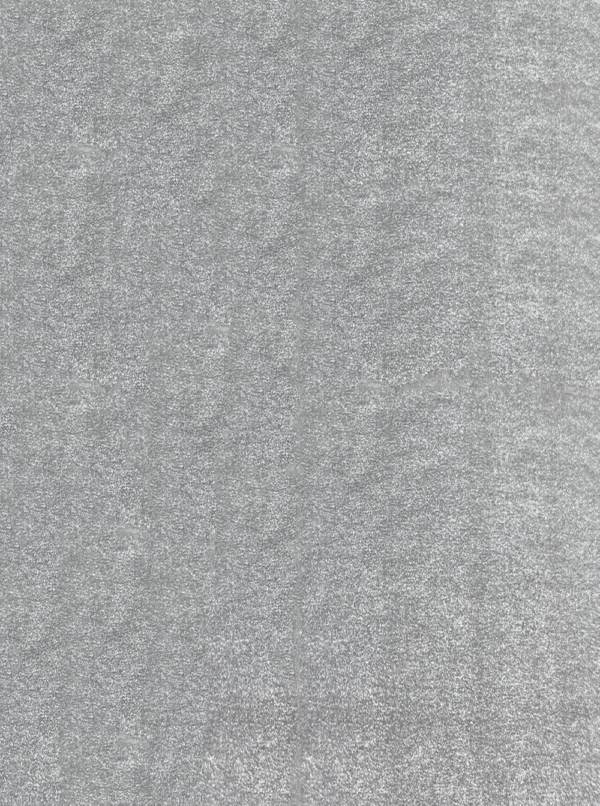 Papel de seda para preenvuelta 50x75 plata 200 unidades