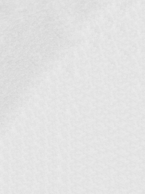 Papel de seda para pre-envuelta 62x86 cms blanca 500 hojas